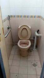 Blk 209 Boon Lay Place (Jurong West), HDB 3 Rooms #630327771